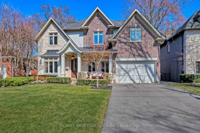 Additional image 2 of 19 Bromley Cres