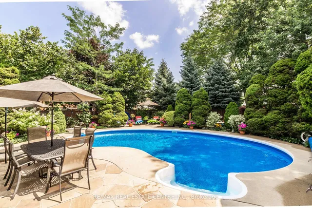 Additional image 36 of 684 Harrison Rd