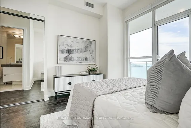 Additional image 33 of 33 Shore Breeze Dr Unit 3606