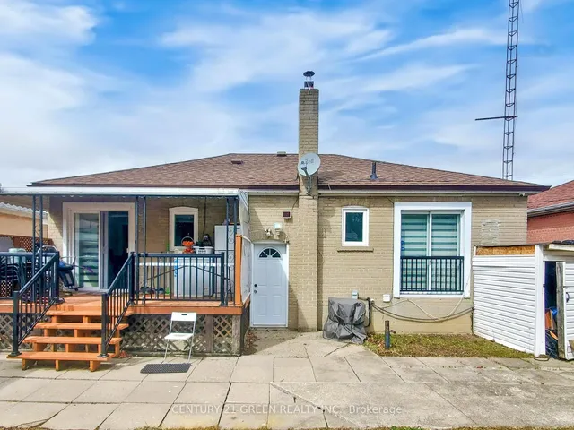 Additional image 45 of 117 Redwater Dr