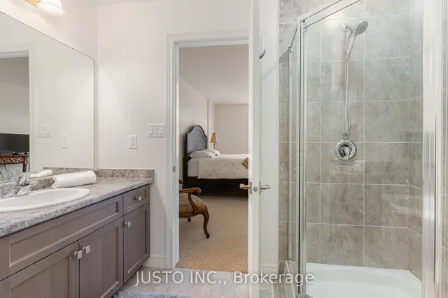 Additional image 14 of 105 Chamomile Dr