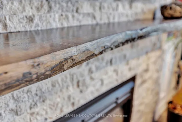 Additional image 18 of 1 Woodspring Crt