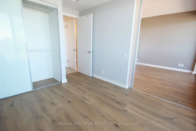 Additional image 15 of 390 Cherry St Unit 2304