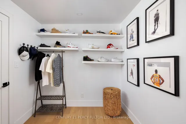 Additional image 28 of 9 Norval St