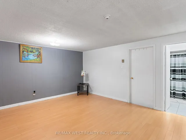 Additional image 18 of 94 Plum Tree Way