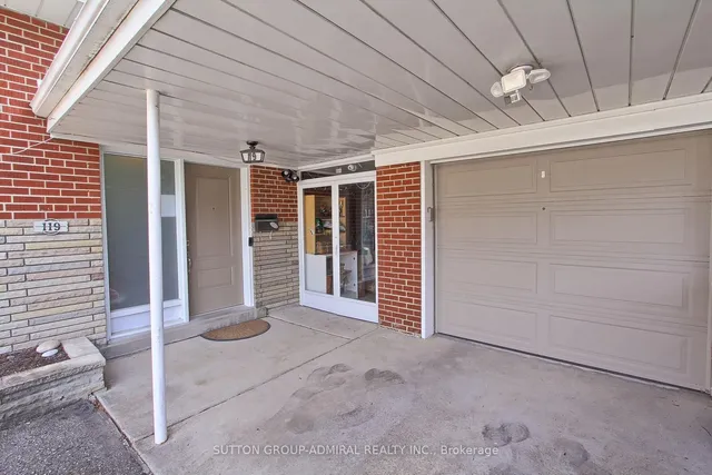 Additional image 2 of 119 Betty Ann Dr