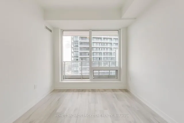 Additional image 18 of 7 Golden Lion Hts Unit N2406