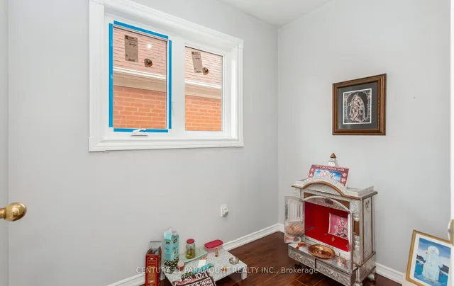 Additional image 28 of 106 Wildberry Cres