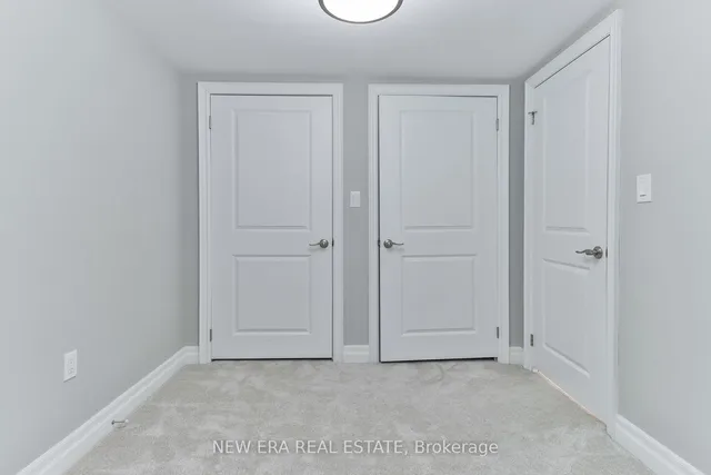 Additional image 27 of 16 Gentian Dr