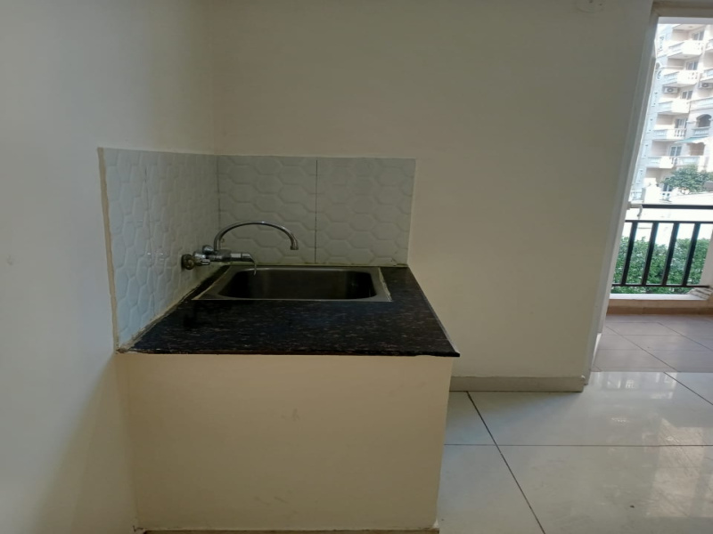 Additional image 3 of Sector 150, Noida