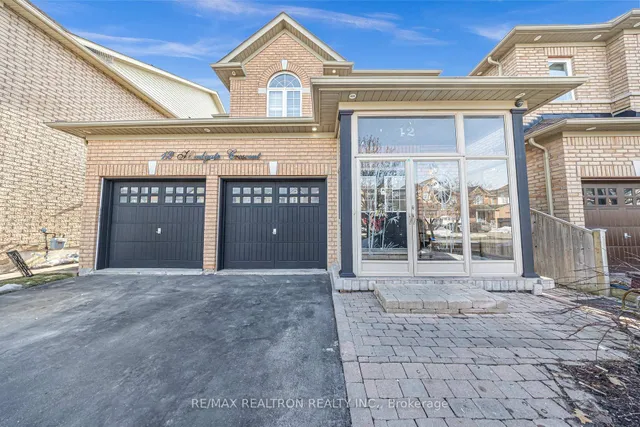 Additional image 37 of 12 Hardgate Cres