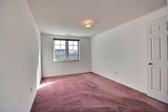 Additional image 15 of 188 Bonis Ave Unit 513