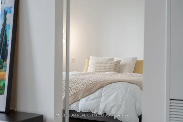 Additional image 21 of 45 Charles St Unit 1809