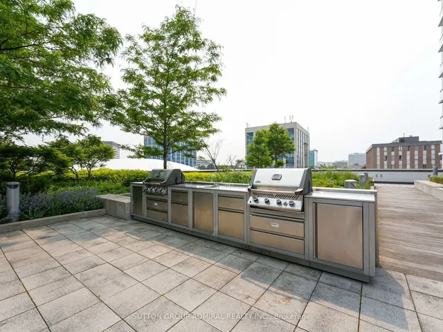 Additional image 50 of 55 Ann O'reilly Rd Unit 3505