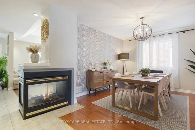 Additional image 8 of 11 Penfold Crt