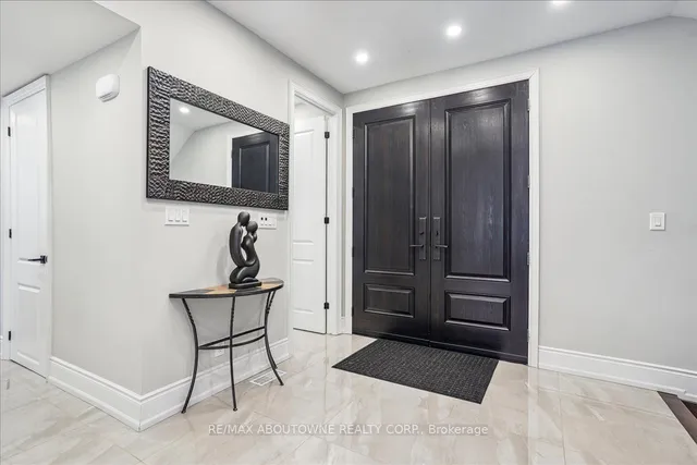 Additional image 7 of 332 Shoreview Rd