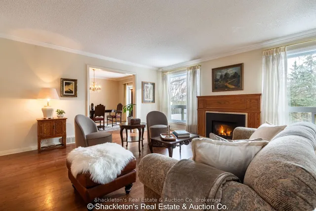 Additional image 12 of 405 Glasgow St Unit 7