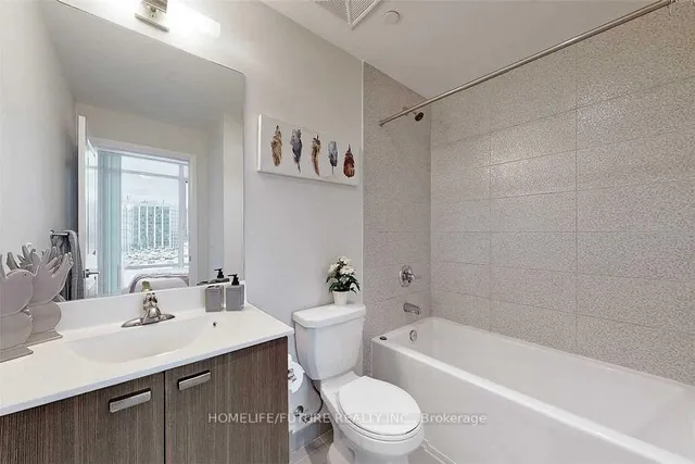 Additional image 21 of 50 Ann O'reilly Rd Unit 523