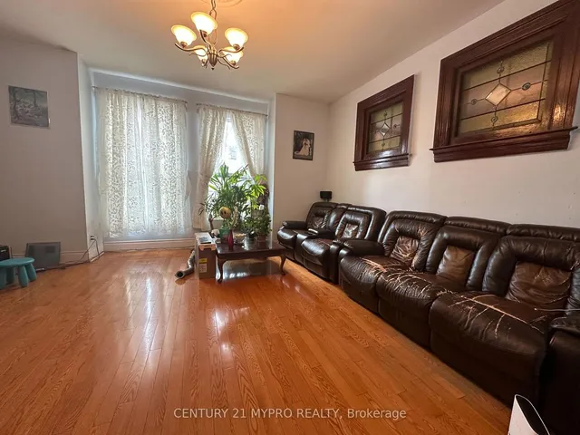 Additional image 12 of 1508 King St