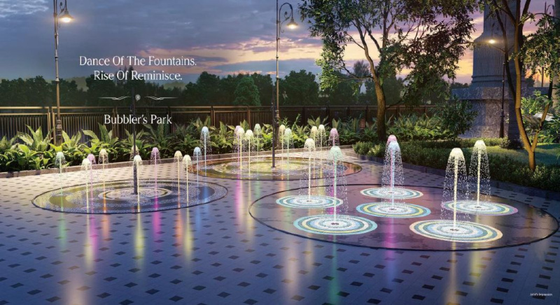 Additional image 3 of Karjat, Mumbai