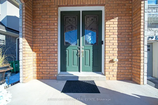 Additional image 3 of 29 Gillis Rd