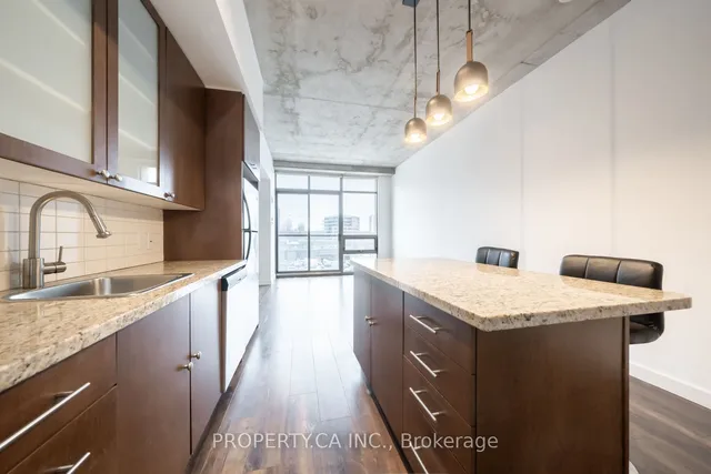 Additional image 23 of 33 Mill St Unit 407