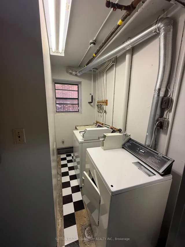 Additional image 13 of 25A Milton St