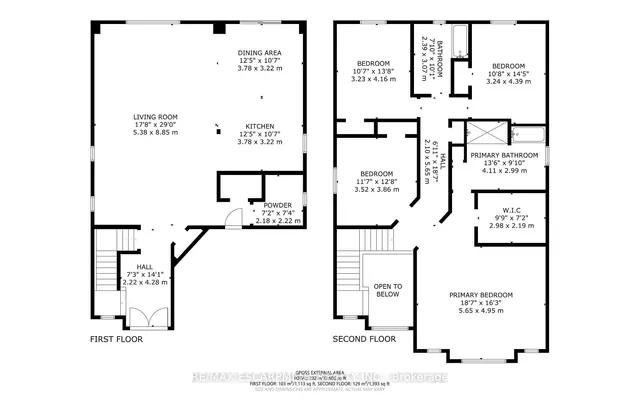 Additional image 4 of 60 Cesar Pl