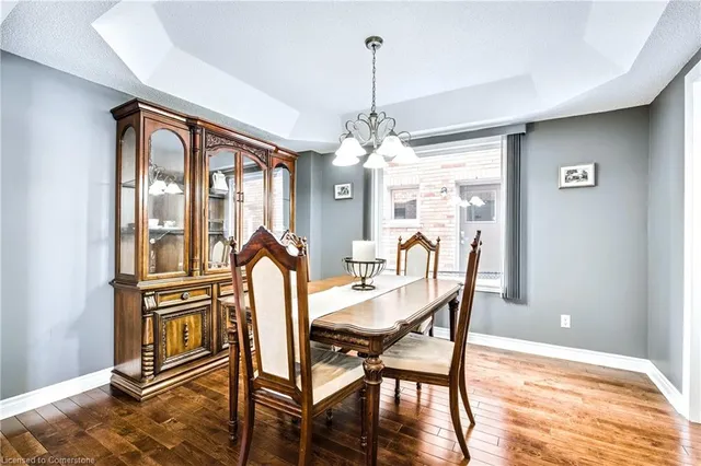 Additional image 14 of 5 Chatsworth Cres