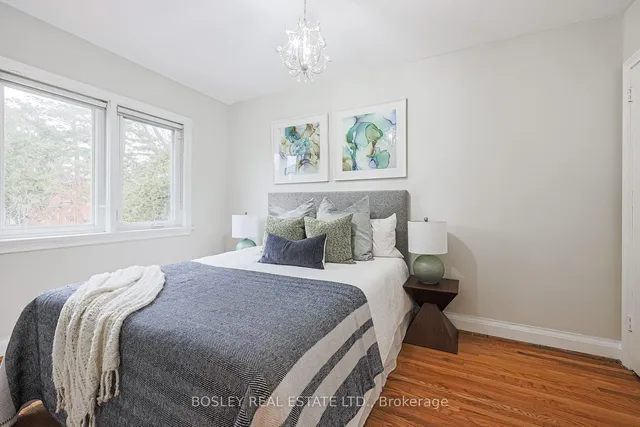 Additional image 23 of 2 Glenbrae Ave