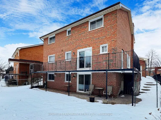 Additional image 2 of 63 Lambeth Sq