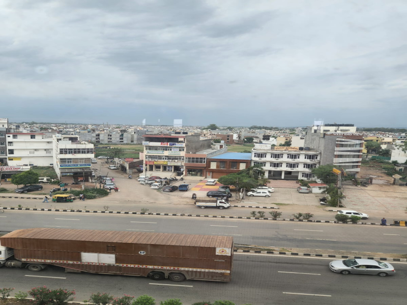 Additional image 3 of Patiala Road, Zirakpur