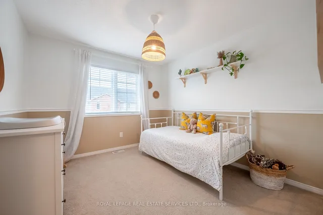 Additional image 32 of 800 Paramount Dr Unit 86