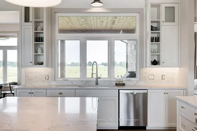 Additional image 11 of 3417 Tyneside Rd