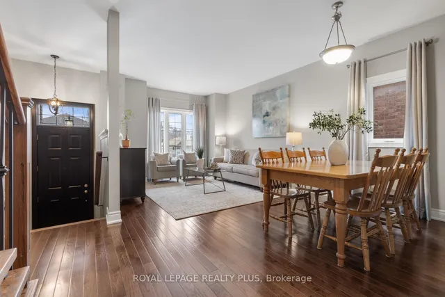 Additional image 4 of 45 Elder Ave