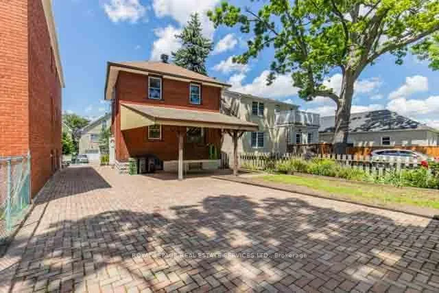 Additional image 42 of 23 Venn Cres
