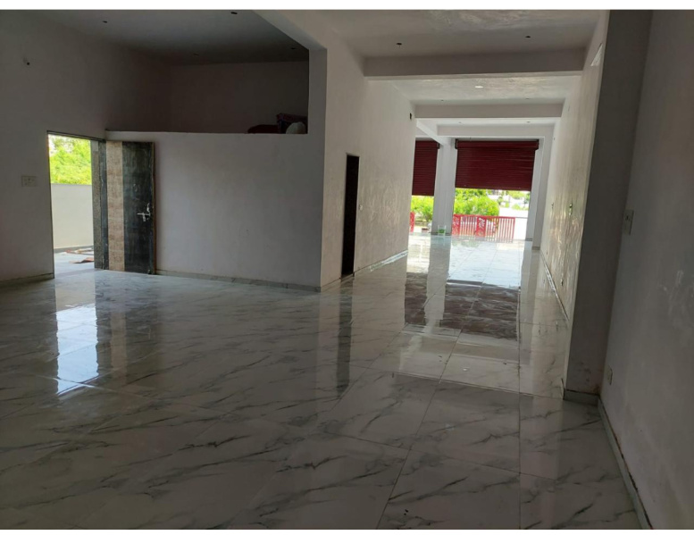 Additional image 2 of 100 Ft Road, Udaipur