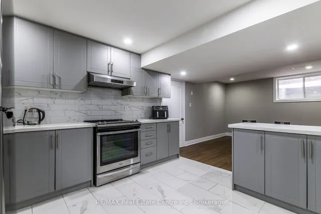 Additional image 33 of 616 Florencedale Cres