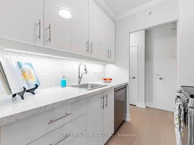 Additional image 7 of 78 Warren Rd Unit 501