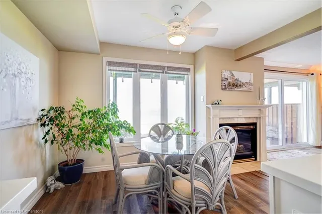 Additional image 12 of 515 North Service Rd Unit 27