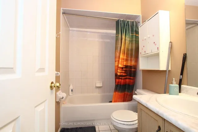 Additional image 20 of 62 Mosley Cres