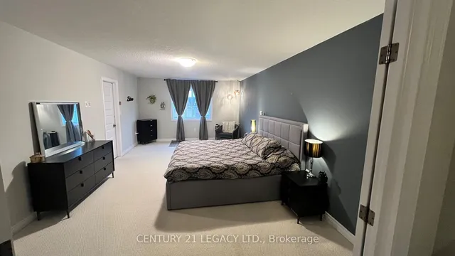 Additional image 8 of 51 Fairgrounds Dr