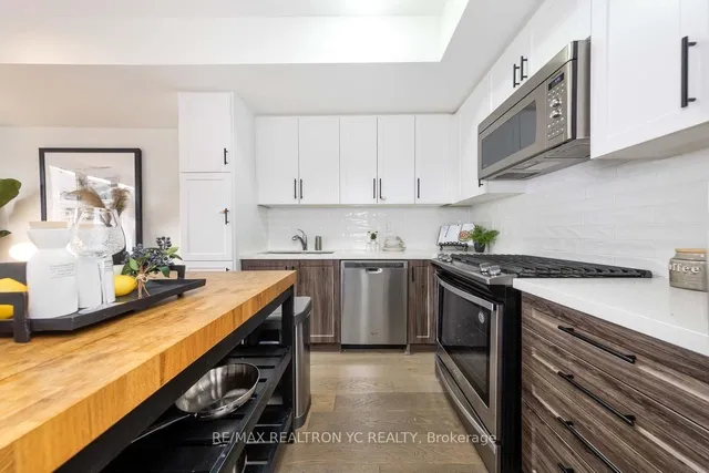 Additional image 9 of 125 Long Branch Ave Unit 11