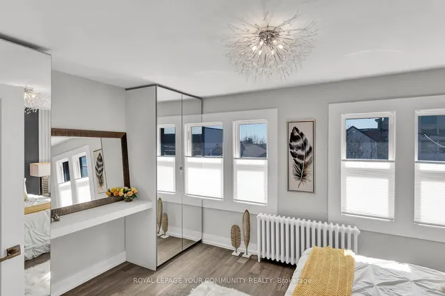 Additional image 12 of 58 Ashbury Ave