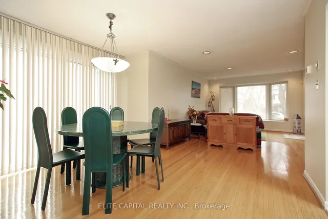 Additional image 17 of 24 Hoseyhill Cres