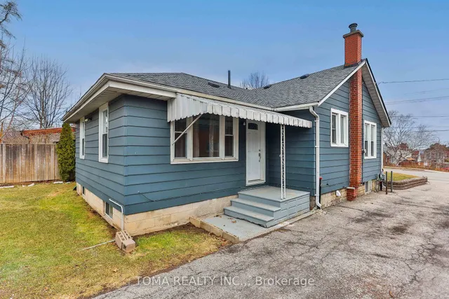 Additional image 23 of 2278 King St