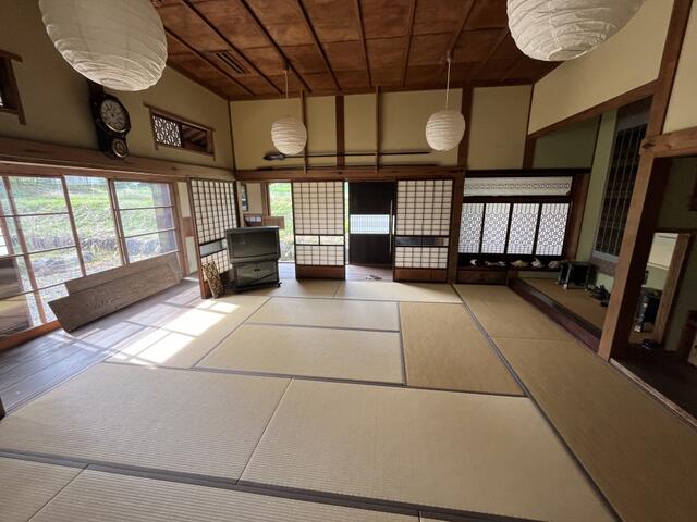 Additional image 31 of Koshida Town, Yonezawa City, Yamagata Prefecture