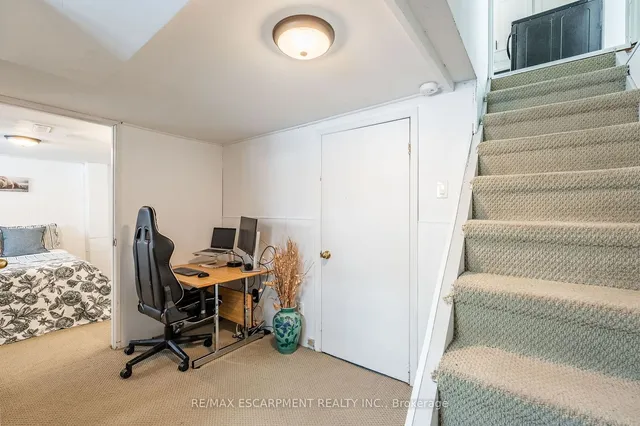 Additional image 23 of 276 BOWMAN St