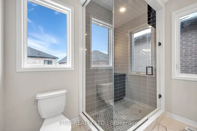 Additional image 23 of 1267 Temperance Cres