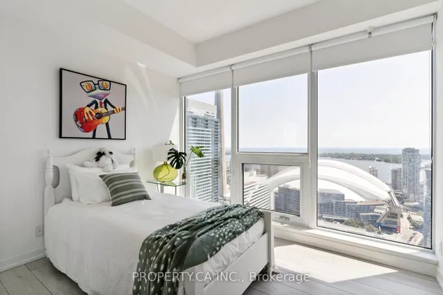 Additional image 10 of 55 Mercer St Unit 4102